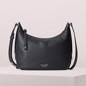 KATE SPADE LAKE MEDIUM CROSSBODY